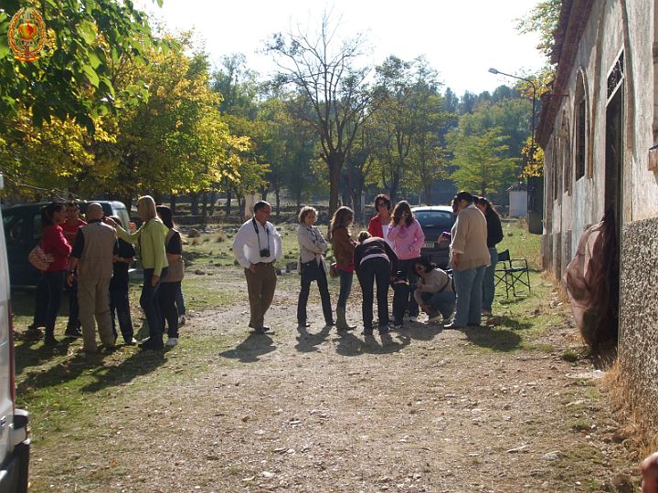 Encuentro Familiar 2010 138.JPG